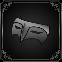 The Enemy of an Enemy