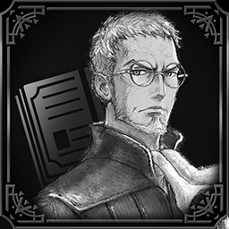 A Toast to the Future