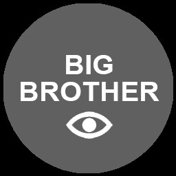 No More Big Brother