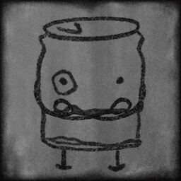 Tower builder