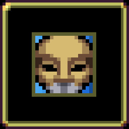 The Eudaimonia Machine