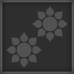 ... until dawn came...