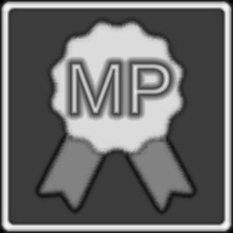 Win a Multiplayer Game