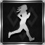 Marathon Training