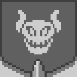 Beginner Slayer