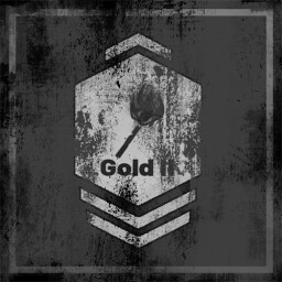 Gold II