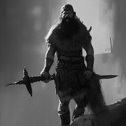 A Warriors Message