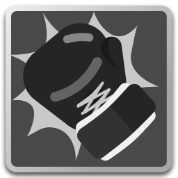 "I Would Love It If We Beat Them"