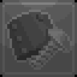 Scrap Metal Collector