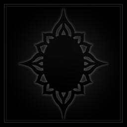 At Death's door