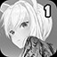 SEDUCED FIA: FIRST PUZZLE