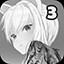 SEDUCED FIA: THIRD PUZZLE