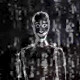 Automatonophobia