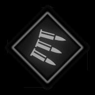 Aura Evolution: Shotgun