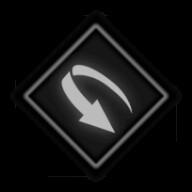Aura Evolution: Fracture