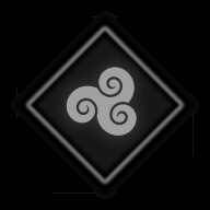 Spell Evolution: Monsoon