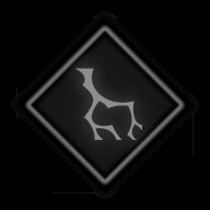 Spell Evolution: Airavata's Arrival