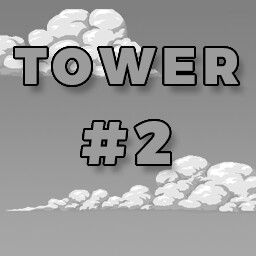 Tower #2