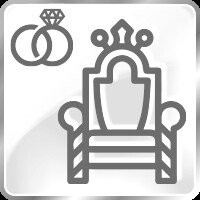 Throne Hall Secret