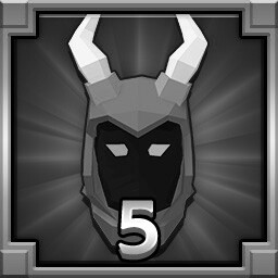 Prestigious Sentinel I