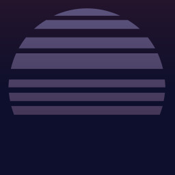 Kiriki