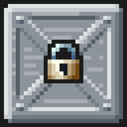 Do you have a spare asteroid?