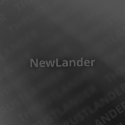 NewLander
