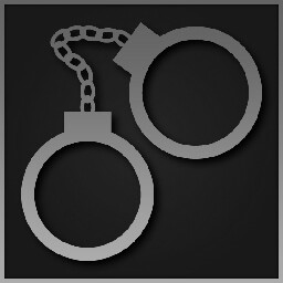 The sound of the beast