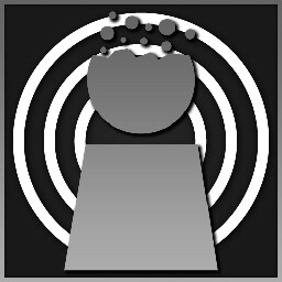 The customer is always right