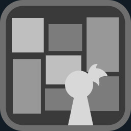 Illustration Collection