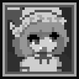 Vampire Survivor