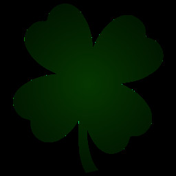 Lucky 1