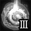 Water Elemental Tower Expert