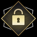 T.H.R.E.A.T. Eliminated