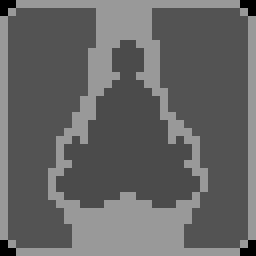 Void Golden Immortality