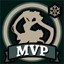 Most Valuable Renny G (MVRG)