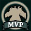 Most Valuable Dic (MVD)