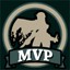 Most Valuable Elrath (MVER)