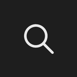 Finder