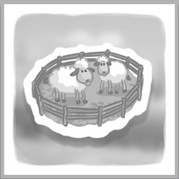 A heart for animals