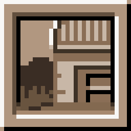 LEVEL 2