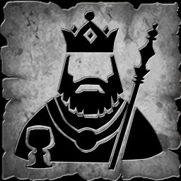 Hail to the King, Baby