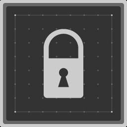 Without Breaking Some Eggs...