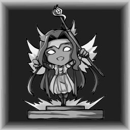 Ragnarok Survivor