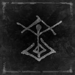 Manipulation Terminated