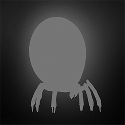 Tick Wrangler