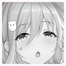 Yukari