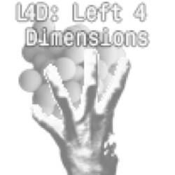 L4D: Left 4 Dimensions