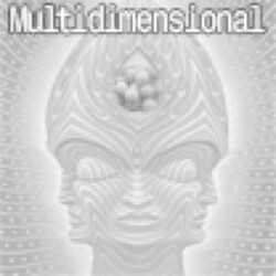 Multidimensional