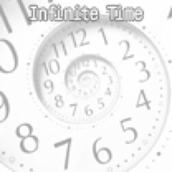 Infinite Time